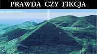 Piramidy w Bośni - prawda czy fikcja?