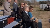 Nieustraszony S03E15 Wykup