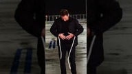 Sznurek Ogórek #magia #iluzja #trików #sztuczki #magictrick #sztuczkazguma #iluzjonista #magictrick