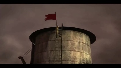  codename panzers Faza druga