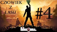 H1Z1: King of the Kill [#4] | Człowiek z lasu