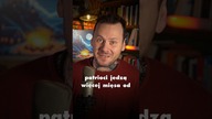 Dlaczego patrioci jedzą więcej mięsa? 
