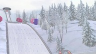 FINE SKI JUMPING 12 WILLINGEN