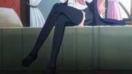 Zero no Tsukaima 12 PL HD