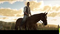 Farming Simulator 19 - Najniższe ustawienia graficzne