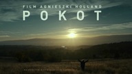 Pokot - zwiastun