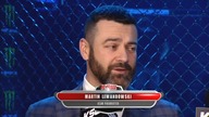 KSW 52