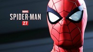 Spider-Man PL Odc 27 Jak Powstał Spider-Man Miles Morales?