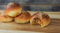 Jak inaczej zrobić hamburgera? Hamburger Big Mac w Domu