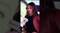 Anna Lewandowska zrobi kolorówkę? Jej reakcja mówi sama za siebie
