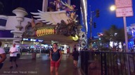 travel for las vegas trip hop mix by djc