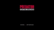 Predator hanting grounds ps4 , Transmisja na żywo ,live ,11 ,09,2021
