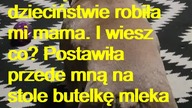 Dowcip dnia! #7# #dowcipdnia #dowcip #kawały