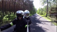 Trasa po Opolskim