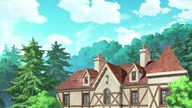 Ore Dake Haireru Kakushi Dungeon Kossori Kitaete Sekai Saikyou 02