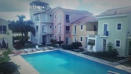 Dominicana