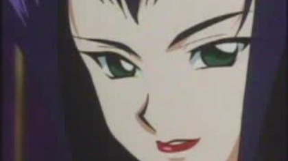 Cowboy Bebop - 03 (Napisy Hyper)