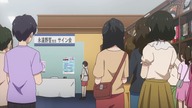 Ore ga Suki nano wa Imouto dakedo Imouto ja Nai (anime) - Odcinek 4 Chciaem tylko dogoni moj siostr