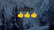 Nie zamartwiaj się tylko ciesz się życiem #energia #działanie #inspiracja #motywacja #rozwój #sukces