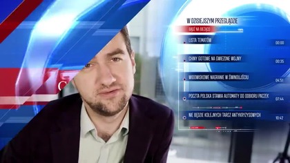 Bezczelny polityk OŚMIESZA Polaków! Nie dostaniecie ANI GROSZA | WIADOMOŚCI