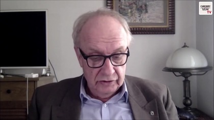 Optymistyczny Przegląd Tygodnia z Klimczakiem i Frankowskim - 5. 01. 2026 (podsumowanie roku 2025)