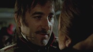 Hornblower. Odwet. 2001. Lektor.pl