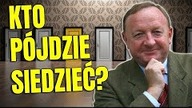 Michalkiewicz  Putin czy Trump?