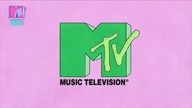 MTV80S - 29-12-2025 - Identy