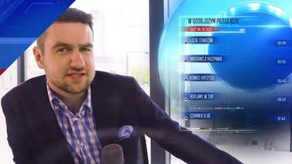 Całkowity KONIEC PANDEMII! Jest OFICJALNA data | WIADOMOŚCI