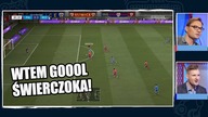 Hit za hitem! Czegoś takiego w ekstraklasie jeszcze nie było [eSekcja #2]