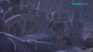 Przeprawa 2000 lektor pl Biograficzny Dramat historyczny