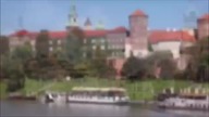 [Materiał archiwalny] Sojusznicy III Rzeszy: Węgry admirała Horthyego - prof.  Adam Wielomski