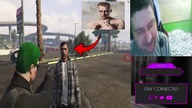 Dawid Jasper GTA RP | Tomek Olejnik
