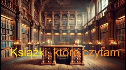 Książki, które czytam Sylwia Wyszomirska Okruchy Syrii