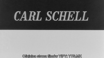 Werewolf. In. A. Girls. Dormitory. 1961. 1080p. BluRay. x264. AAC-[YTS. MX]
