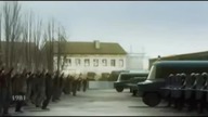 ROTA I BOŻE COŚ POLSKĘ