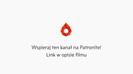 Spawa Połaniecka.  Fakty dokument fabularyzowany.  Część 1.