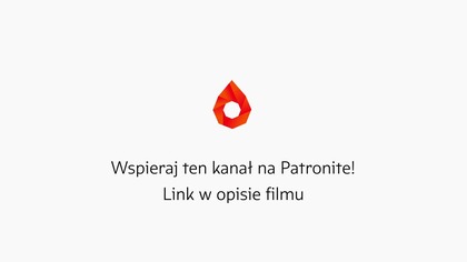 Spawa Połaniecka.  Fakty dokument fabularyzowany.  Część 1.