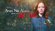5 Ciekawych seriali NETFLIX 2020