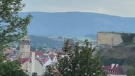 Malinowa 1 Kłodzko