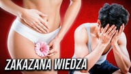 Kobiecy Wzwód Daje Więcej Od Męskiego!