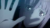 Mirai Nikki odc. 25
