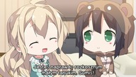 Yuki Yuna Is A Hero - Churutto! odc. 5