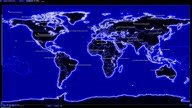Time Warp: Uplink [EN] + Free Game Giveaway!