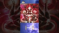 Najdziwniejsze MOCE Jedi i Sithów DATACRON CAŁY ODCINEK: https://youtu. be/v4EbLzx6DkA #starwars