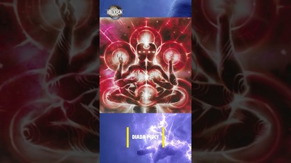 Najdziwniejsze MOCE Jedi i Sithów DATACRON CAŁY ODCINEK: https://youtu. be/v4EbLzx6DkA #starwars