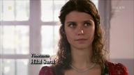 Grzech Fatmagul odc. 81