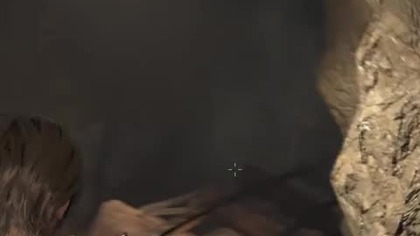 wagon #residentevil #gaming