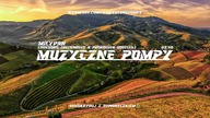 MiłyPan - Lovesong (ReCharged & ProNoiseR Bootleg)