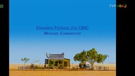 TVPABC2 - 26-12-2022 - Ident